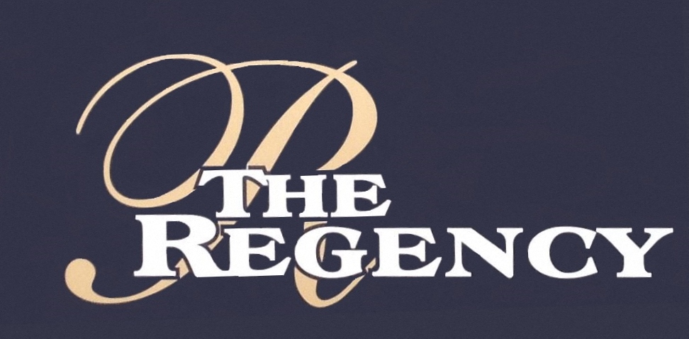 The Regency Apartments in Lacey, Washington
